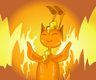 https://images.neopets.com/games/new_tradingcards/sm_1.gif