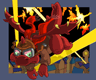 https://images.neopets.com/games/new_tradingcards/sm_64.gif