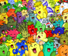 https://images.neopets.com/games/new_tradingcards/sm_chia_day_2005.gif