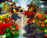 https://images.neopets.com/games/new_tradingcards/sm_defenders_2006.gif