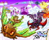 https://images.neopets.com/games/new_tradingcards/sm_faerie_cloud_race.gif