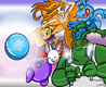 https://images.neopets.com/games/new_tradingcards/sm_gormball_2005.gif