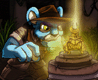https://images.neopets.com/games/new_tradingcards/sm_jake_idol.gif