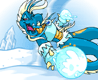 https://images.neopets.com/games/new_tradingcards/sm_ladyfrostbite.gif