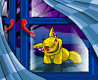 https://images.neopets.com/games/new_tradingcards/sm_mspp.gif