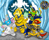 https://images.neopets.com/games/new_tradingcards/sm_neoquest2_heroes.gif