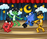 https://images.neopets.com/games/new_tradingcards/sm_nimmo_quiggle_dancing.gif