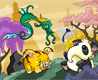 https://images.neopets.com/games/new_tradingcards/sm_shenkuu_petpets.gif