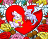 https://images.neopets.com/games/new_tradingcards/sm_valentines_day_2005.gif