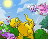 https://images.neopets.com/games/new_tradingcards/sm_valentines_day_2006.gif