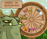 https://images.neopets.com/games/new_tradingcards/sm_wheel_monotony.gif