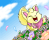 https://images.neopets.com/games/new_tradingcards/sm_wockyflowers.gif