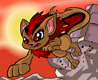 https://images.neopets.com/games/new_tradingcards/sm_xweetok_2005.gif