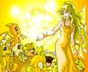 https://images.neopets.com/games/new_tradingcards/sm_yellow_day_2005.gif
