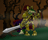 https://images.neopets.com/games/new_tradingcards/vs_101.gif