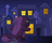 https://images.neopets.com/games/new_tradingcards/vs_14.gif