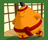 https://images.neopets.com/games/new_tradingcards/vs_30.gif