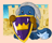https://images.neopets.com/games/new_tradingcards/vs_33.gif