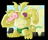https://images.neopets.com/games/new_tradingcards/vs_45.gif