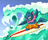 https://images.neopets.com/games/new_tradingcards/vs_47.gif