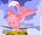 https://images.neopets.com/games/new_tradingcards/vs_62.gif