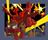 https://images.neopets.com/games/new_tradingcards/vs_64.gif