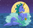 https://images.neopets.com/games/new_tradingcards/vs_7.gif