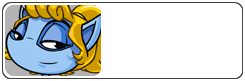 https://images.neopets.com/games/ngc/abi_chal_frame.png