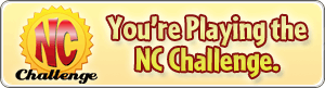 https://images.neopets.com/games/ngc/buttons/ncc_ctp_play.png