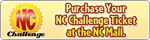 https://images.neopets.com/games/ngc/buttons/ncc_ctp_purchase.png