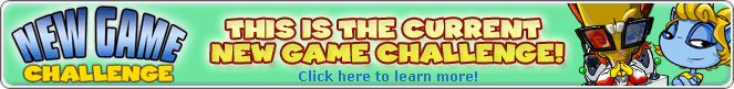 https://images.neopets.com/games/ngc/buttons/ngc_ctp_ov.png