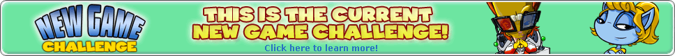 https://images.neopets.com/games/ngc/buttons/ngc_ctp_wide_ov.png
