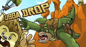 https://images.neopets.com/games/ngc/games/1204.gif