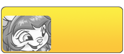 https://images.neopets.com/games/ngc/lulu_chal_frame_dim.png