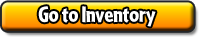 https://images.neopets.com/games/ngc/popup/buttons/inventory.png