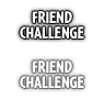https://images.neopets.com/games/pages/buttons/friend-challenge.png