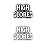 https://images.neopets.com/games/pages/buttons/high-scores.png