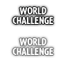 https://images.neopets.com/games/pages/buttons/world-challenge.png