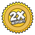 https://images.neopets.com/games/pages/icons/badges/ccperk.png
