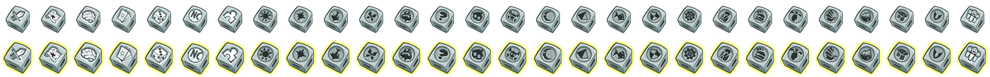 https://images.neopets.com/games/pages/icons/category.png