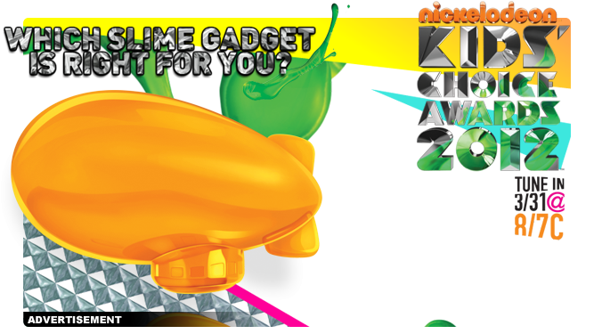 https://images.neopets.com/games/pages/icons/ctp/c-1346.png
