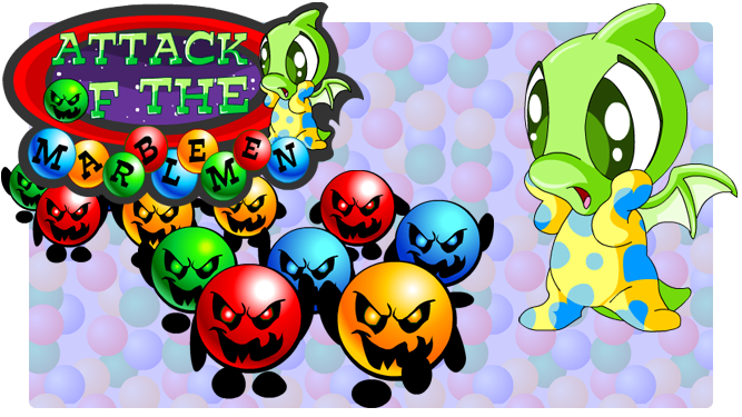 https://images.neopets.com/games/pages/icons/ctp/c-201.png
