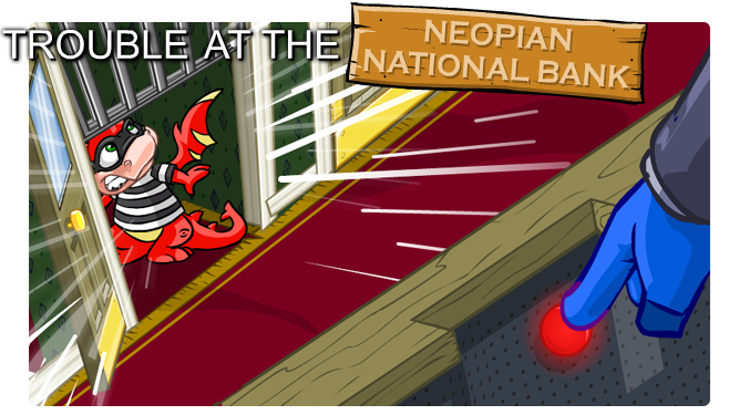 National Neopian