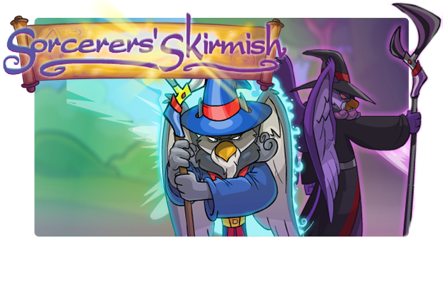 https://images.neopets.com/games/pages/icons/fg/f-1202.png