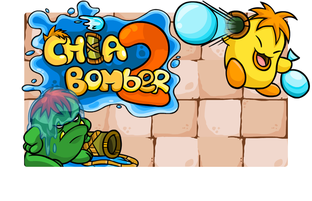 https://images.neopets.com/games/pages/icons/fg/f-539.png