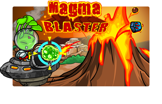 https://images.neopets.com/games/pages/icons/fg/f-571.png