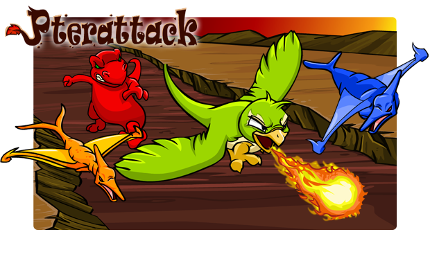 https://images.neopets.com/games/pages/icons/fg/f-587.png