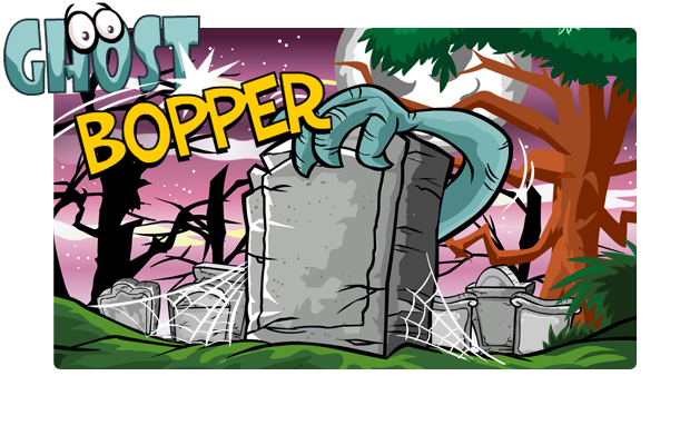 https://images.neopets.com/games/pages/icons/fg/f-614.png