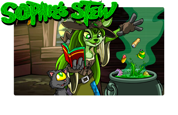https://images.neopets.com/games/pages/icons/fg/f-659.png