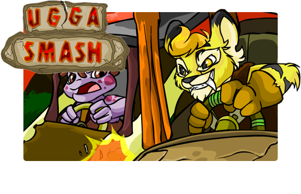 https://images.neopets.com/games/pages/icons/fg/f-726.png